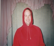 Todd Pre 2000 070